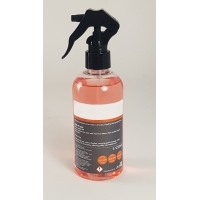 250ml Covid-19 Antiviral Disinfectant Spray