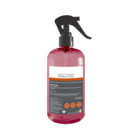 500ml Covid-19 Antiviral Disinfectant Spray
