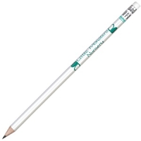 Argente biofree Pencil