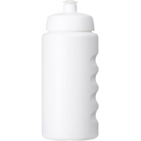 Baseline Plus grip 500 ml sports lid sport bottle