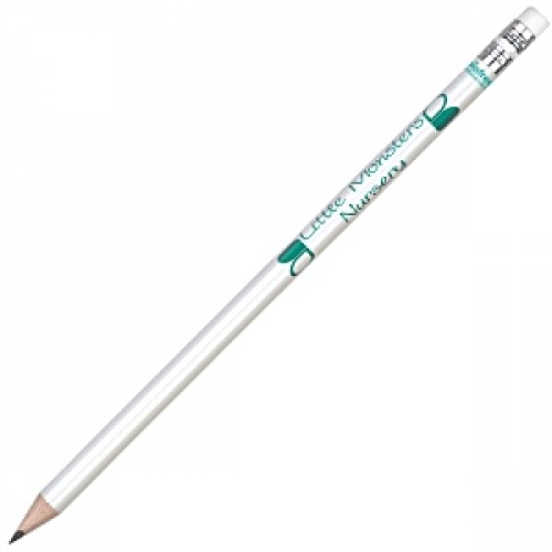 Argente biofree Pencil