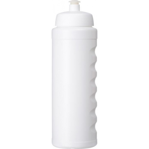 Baseline Plus grip 750 ml sports lid sport bottle